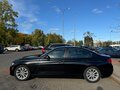 2017 BMW 3 серии 320i VI (F3x) Рестайлинг, чёрный, 2300000 рублей - вид 5