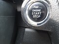 2010 Subaru Outback IV, зелёный, 990000 рублей - вид 10