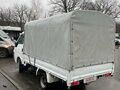2003 Mazda Bongo, белый, 749000 рублей - вид 3