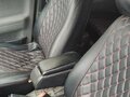 2004 Lada (ВАЗ) 2112, красный, 320000 рублей - вид 9