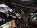 2025 Yamaha MT-09 (FZ-09), серебристый, 1350000 рублей - вид 6