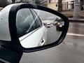 2018 Citroen C4 II Рестайлинг, белый, 1149000 рублей - вид 9