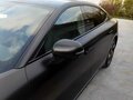 2025 Exeed Exlantix ES, чёрный, 5900000 рублей - вид 2