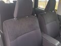 2012 Daihatsu Tanto II, чёрный, 650000 рублей - вид 5