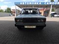 2001 Lada (ВАЗ) 2107, белый, 130000 рублей - вид 3