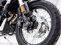 2026 Voge AC525X, серебристый, 615000 рублей - вид 2