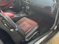 2004 BMW 6 серии 645i II (E63/E64), чёрный, 1970000 рублей - вид 9