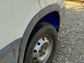 2003 Iveco Daily, белый, 750000 рублей - вид 4