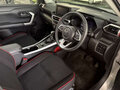 2022 Toyota Raize I, серебристый, 1074777 рублей - вид 7