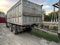1984 КамАЗ 5320, зелёный, 1200000 рублей - вид 5