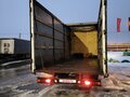 2011 ГАЗ ГАЗель (3302), белый, 950000 рублей - вид 1