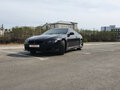 2005 BMW 6 серии 650i II (E63/E64), чёрный - вид 7