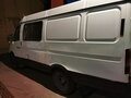 2002 ГАЗ ГАЗель (3302), белый, 320000 рублей - вид 3