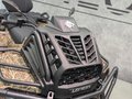 2026 Loncin XWolf 1000L Muddy, бежевый, 1399000 рублей - вид 3