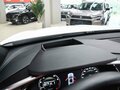 2023 Geely Tugella I Рестайлинг, белый, 2490000 рублей - вид 10