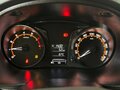 2026 Lada (ВАЗ) Granta I Рестайлинг, чёрный - вид 7