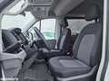 2022 Volkswagen Crafter, белый, 4700000 рублей - вид 9