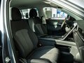 2026 Jaecoo J6, серый - вид 7