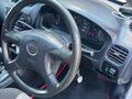 2000 Nissan AD II, белый, 450000 рублей - вид 8