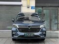 2023 Wuling Jiachen, синий, 1146000 рублей - вид 1