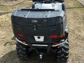 2012 CFMoto CF800-X8, белый, 657000 рублей - вид 1