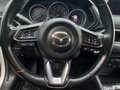 2018 Mazda CX-5 II, белый, 3000000 рублей - вид 10
