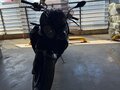 2020 BMW S 1000 R, чёрный, 1000000 рублей - вид 8