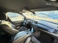 2017 BMW X5 30d III (F15), чёрный, 4000000 рублей - вид 4