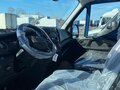 2024 Iveco Daily, синий, 8500000 рублей - вид 10
