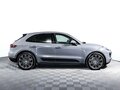 2015 Porsche Macan S I, белый, 2850000 рублей - вид 2