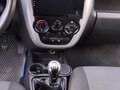 2014 Lada (ВАЗ) Granta I, серый, 450000 рублей - вид 9