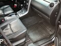 2008 Suzuki Grand Vitara II Рестайлинг, чёрный, 980000 рублей - вид 7