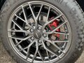2021 Geely Coolray I, серый, 2119128 рублей - вид 7