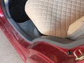 2008 Chery Kimo (A1), красный, 380000 рублей - вид 4