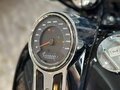2023 Harley-Davidson Fat Boy, чёрный, 3300000 рублей - вид 7