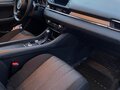 2019 Mazda 6 III (GJ) Рестайлинг 2, красный - вид 5