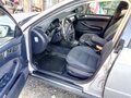 2002 Audi A6 II (C5) Рестайлинг, серебристый, 680000 рублей - вид 5