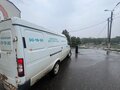 2012 ГАЗ ГАЗель (2705), белый, 290000 рублей - вид 7
