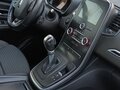 2017 Renault Scenic IV, серый, 1700000 рублей - вид 6