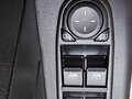 2025 УАЗ Патриот I Рестайлинг 3, зелёный - вид 8