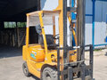2010 Mitsubishi FG, 750000 рублей - вид 2