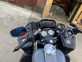 2005 Harley-Davidson Road Glide, серый, 820000 рублей - вид 3