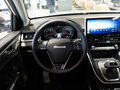 2026 Haval M6 II, серый, 2349000 рублей - вид 9
