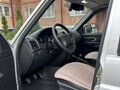 2016 УАЗ Патриот I Рестайлинг 2, серебристый, 1350000 рублей - вид 6