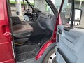 2019 ГАЗ ГАЗель (33023/330273) Фермер, красный, 3800000 рублей - вид 8