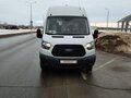 2017 Ford Transit, белый, 2499999 рублей - вид 2