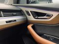 2015 Audi Q7 II (4M), чёрный, 3500000 рублей - вид 10