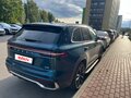 2022 Geely Monjaro I, синий, 2820000 рублей - вид 4