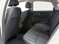 2022 Honda Civic XI, белый - вид 7