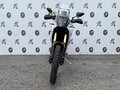 2022 Yamaha Tenere 700, белый, 1320000 рублей - вид 1